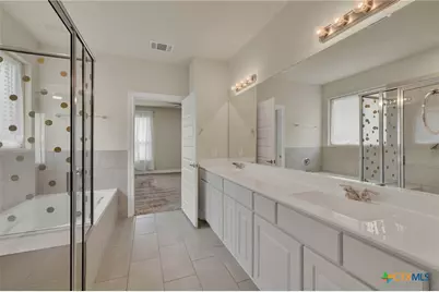 13903 Cool Dawn, San Antonio, TX 78254 - Photo 23