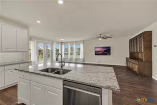 13903 Cool Dawn, San Antonio, TX 78254 - Photo 17