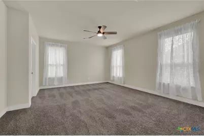 13903 Cool Dawn, San Antonio, TX 78254 - Photo 9