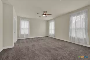 13903 Cool Dawn, San Antonio, TX 78254 - Photo 9