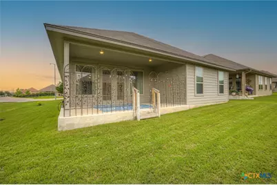 13903 Cool Dawn, San Antonio, TX 78254 - Photo 33