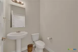 13903 Cool Dawn, San Antonio, TX 78254 - Photo 29