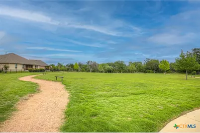 13903 Cool Dawn, San Antonio, TX 78254 - Photo 35