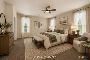 13903 Cool Dawn, San Antonio, TX 78254 - Photo 21