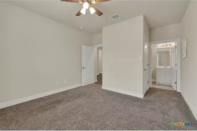 13903 Cool Dawn, San Antonio, TX 78254 - Photo 29