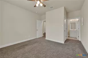 13903 Cool Dawn, San Antonio, TX 78254 - Photo 29