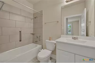 13903 Cool Dawn, San Antonio, TX 78254 - Photo 33