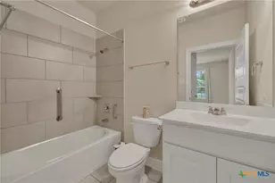 13903 Cool Dawn, San Antonio, TX 78254 - Photo 33