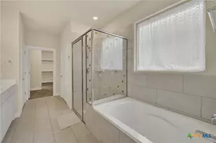13903 Cool Dawn, San Antonio, TX 78254 - Photo 23
