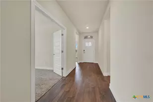 13903 Cool Dawn, San Antonio, TX 78254 - Photo 7