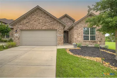 13903 Cool Dawn, San Antonio, TX 78254 - Photo 41