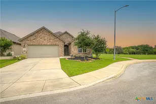13903 Cool Dawn, San Antonio, TX 78254 - Photo 3
