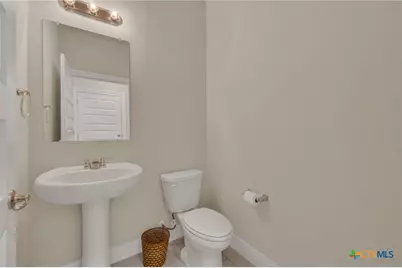 13903 Cool Dawn, San Antonio, TX 78254 - Photo 27