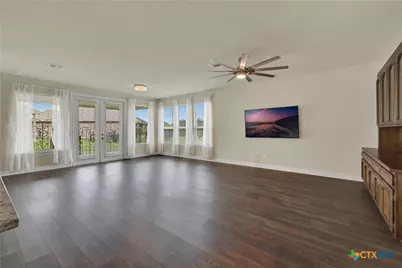 13903 Cool Dawn, San Antonio, TX 78254 - Photo 5