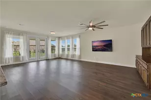 13903 Cool Dawn, San Antonio, TX 78254 - Photo 5