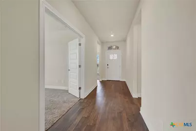 13903 Cool Dawn, San Antonio, TX 78254 - Photo 11