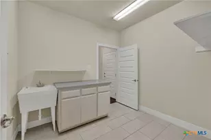 13903 Cool Dawn, San Antonio, TX 78254 - Photo 27