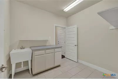 13903 Cool Dawn, San Antonio, TX 78254 - Photo 25