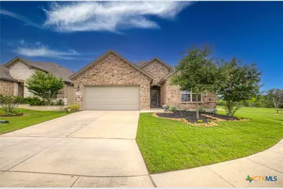 13903 Cool Dawn, San Antonio, TX 78254 - Photo 1