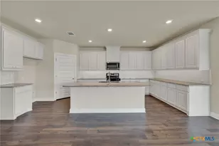 13903 Cool Dawn, San Antonio, TX 78254 - Photo 13