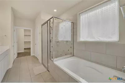 13903 Cool Dawn, San Antonio, TX 78254 - Photo 21