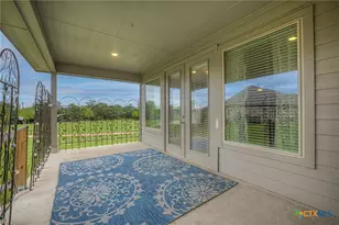 13903 Cool Dawn, San Antonio, TX 78254 - Photo 35