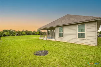 13903 Cool Dawn, San Antonio, TX 78254 - Photo 37