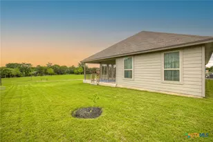 13903 Cool Dawn, San Antonio, TX 78254 - Photo 37