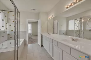 13903 Cool Dawn, San Antonio, TX 78254 - Photo 25