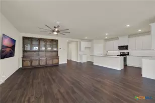 13903 Cool Dawn, San Antonio, TX 78254 - Photo 19