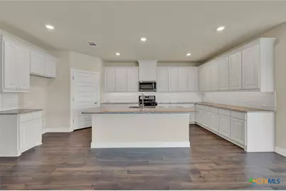 13903 Cool Dawn, San Antonio, TX 78254 - Photo 13