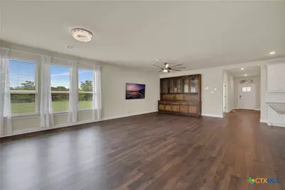13903 Cool Dawn, San Antonio, TX 78254 - Photo 7