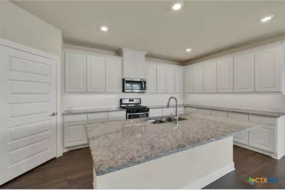 13903 Cool Dawn, San Antonio, TX 78254 - Photo 15
