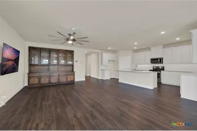 13903 Cool Dawn, San Antonio, TX 78254 - Photo 19