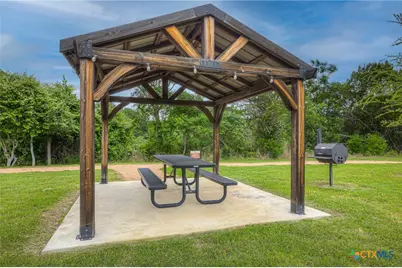 13903 Cool Dawn, San Antonio, TX 78254 - Photo 37