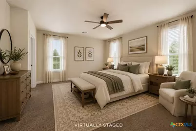 13903 Cool Dawn, San Antonio, TX 78254 - Photo 43