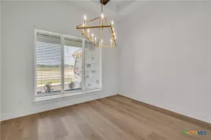 6613 King Oaks Blvd, Salado, TX 76571 - Photo 9