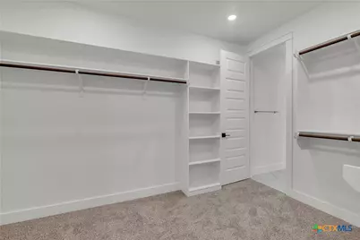 6613 King Oaks Boulevard, Salado, TX 76571 - Photo 23