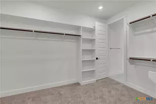 6613 King Oaks Blvd, Salado, TX 76571 - Photo 23