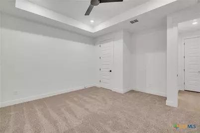 6613 King Oaks Boulevard, Salado, TX 76571 - Photo 35