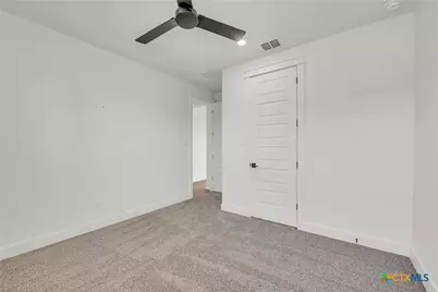6613 King Oaks Boulevard, Salado, TX 76571 - Photo 31