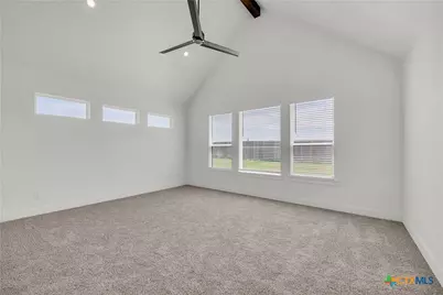 6613 King Oaks Boulevard, Salado, TX 76571 - Photo 19