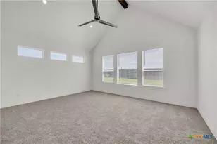 6613 King Oaks Blvd, Salado, TX 76571 - Photo 19