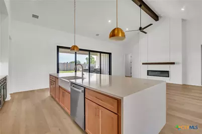 6613 King Oaks Boulevard, Salado, TX 76571 - Photo 15
