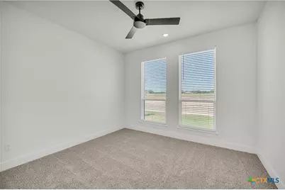 6613 King Oaks Boulevard, Salado, TX 76571 - Photo 27