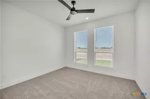 6613 King Oaks Blvd, Salado, TX 76571 - Photo 27