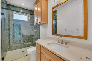 6613 King Oaks Blvd, Salado, TX 76571 - Photo 33