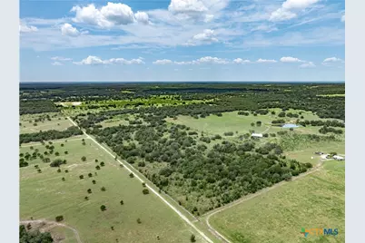Tbd Davis Road, Flatonia, TX 78941 - Photo 5