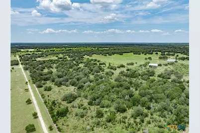 Tbd Davis Road, Flatonia, TX 78941 - Photo 3