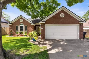 2601 Stratford Dr, Temple, TX 76502 - Photo 1
